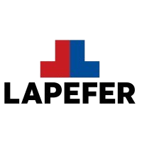 Lapefer Lapefer
