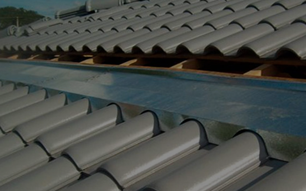 product-image-2