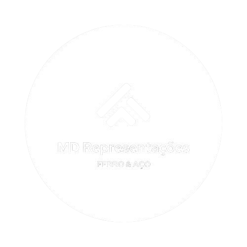 MD Representações
